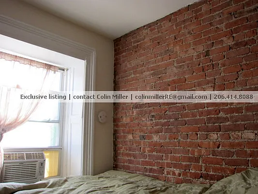 Rented by Voro NYC | media 28