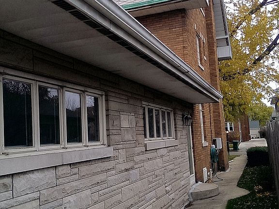 2nd image of 809 Sherwood Pl