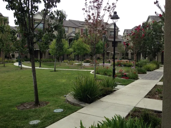 2108 Sheffield Dr, San Jose, CA 95131
