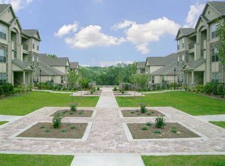 2585 Windy Hill Rd SE #0, Marietta, GA 30067