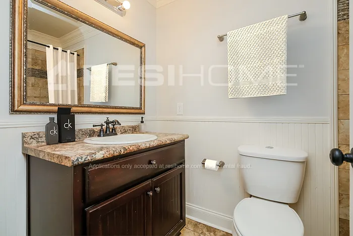 227 Falcon Ridge Dr — Photo 11