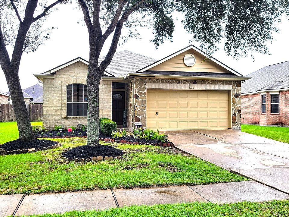 1st image of 12908 Southern Valley Dr