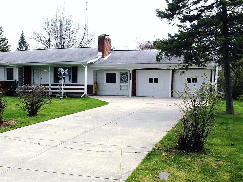 1st image of 1163 Woodnoll Dr