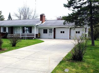 1163 Woodnoll Dr, Flint, MI 48507