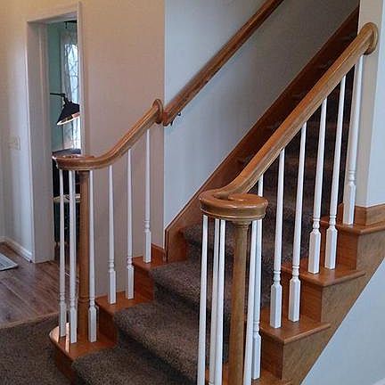 3rd image of 101 Gray Fox Ln