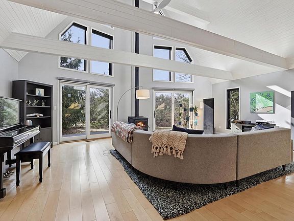 4th image of 10174 YELLOW BRICK ROAD