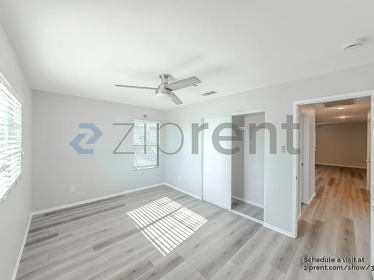 11113 Sassafras Ct — Photo 27