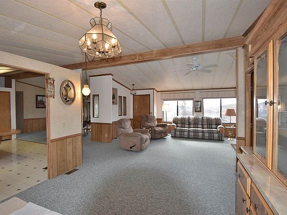 5th image of 7220 Eel Dr