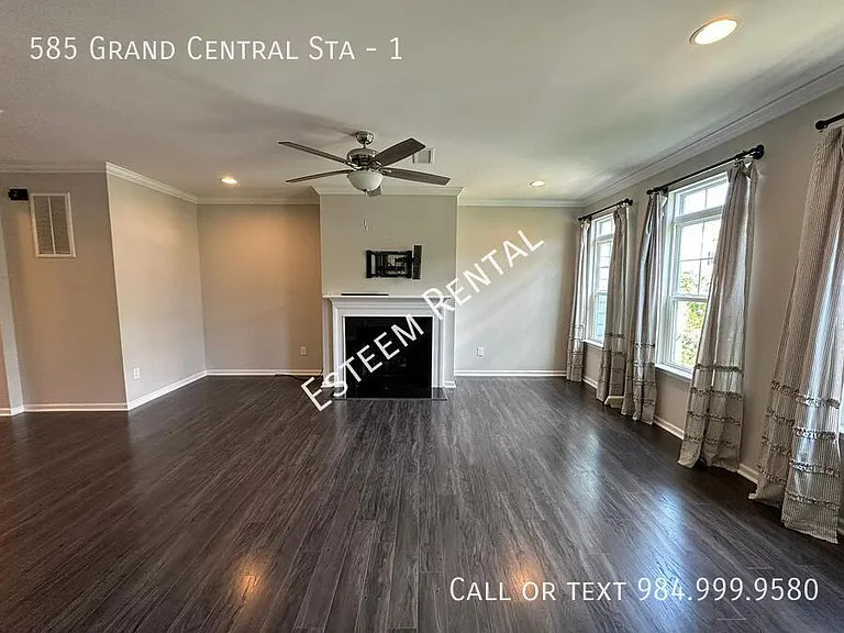 585 Grand Central Sta #1 — Photo 18