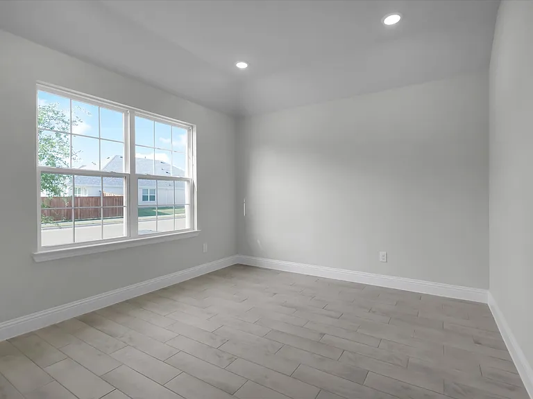 1209 Monestero Ln — Photo 11