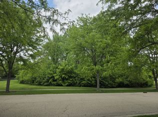 1074-1078 Sante Fe Stre St, Bartlett, IL 60103