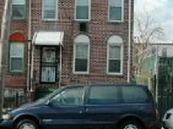 1114 Brooklyn Ave, Brooklyn, NY 11203