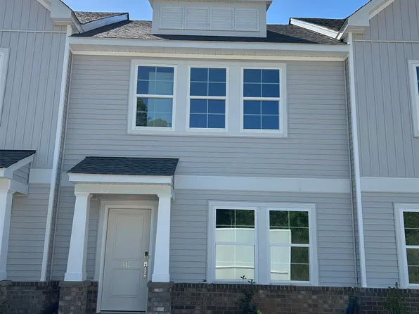 312 Cambrian Ct Homesite 34, Taylors, SC 29687