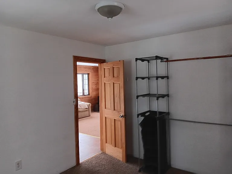 271 Rose Rd — Photo 5