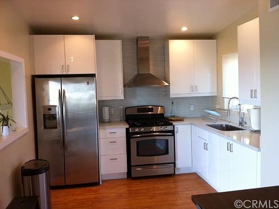 3rd image of 1231 Schick Ave