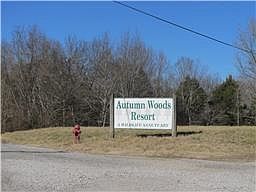 2nd image of 21 Rocky Top Rd Lot 21
