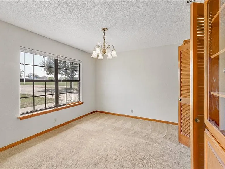 207 Rancho Bueno Dr — Photo 9