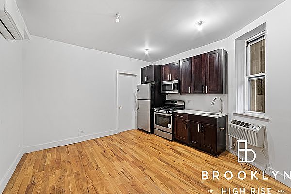 1st image of 735 Rogers Ave #1F