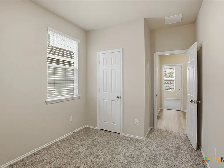 1126 Stone Valley Rd #B — Photo 16
