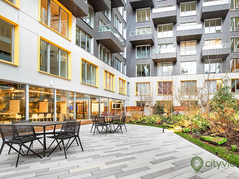1st image of 10 Montieth St APT 612