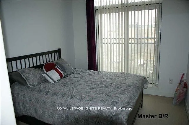 2 bed, $2,525 — Photo 4