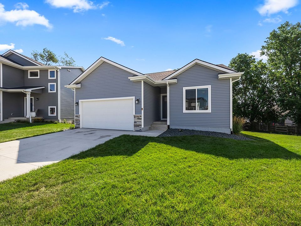 1st image of 1706 Willow Ct