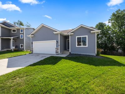 1706 Willow Ct, Norwalk, IA, 50211