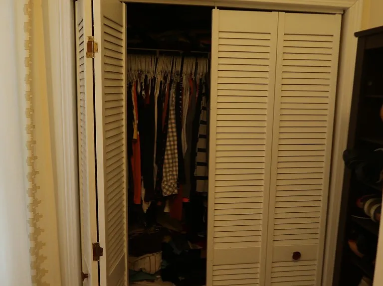 1411 W Erie St #3F — Photo 26
