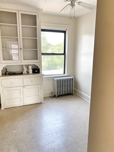 1st image of 399 Walnut St APT 3B