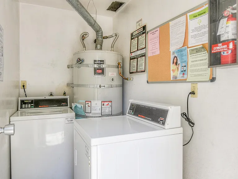 758 Warring Dr #2 — Photo 24