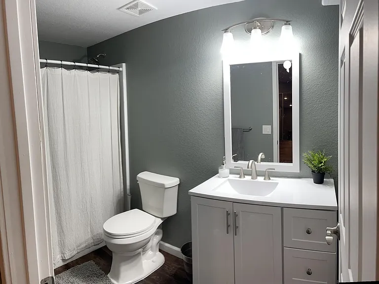 23413 E Dorado Pl #B — Photo 12