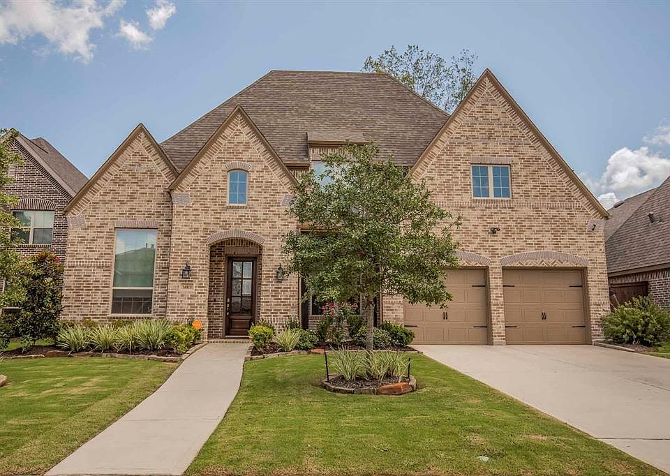 1st image of 16810 Whiteoak Canyon Dr