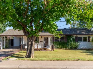 743 W Ocotillo Rd, Phoenix, AZ 85013