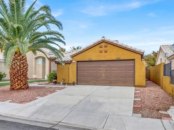 6068 Orange Hill Dr, Las Vegas, NV 89142