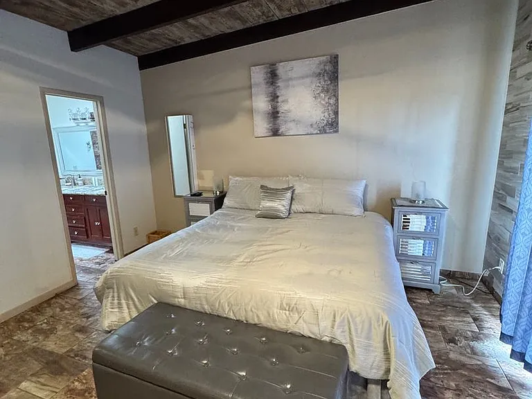 4030 E Camino De La Bajada — Photo 14