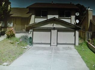 3272 Jamie Way, Hayward, CA 94541