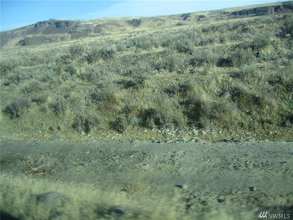 2nd image of 0 Nna Highway 17 N