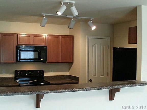 Home for Sale in Charlotte, North Carolina $124,990