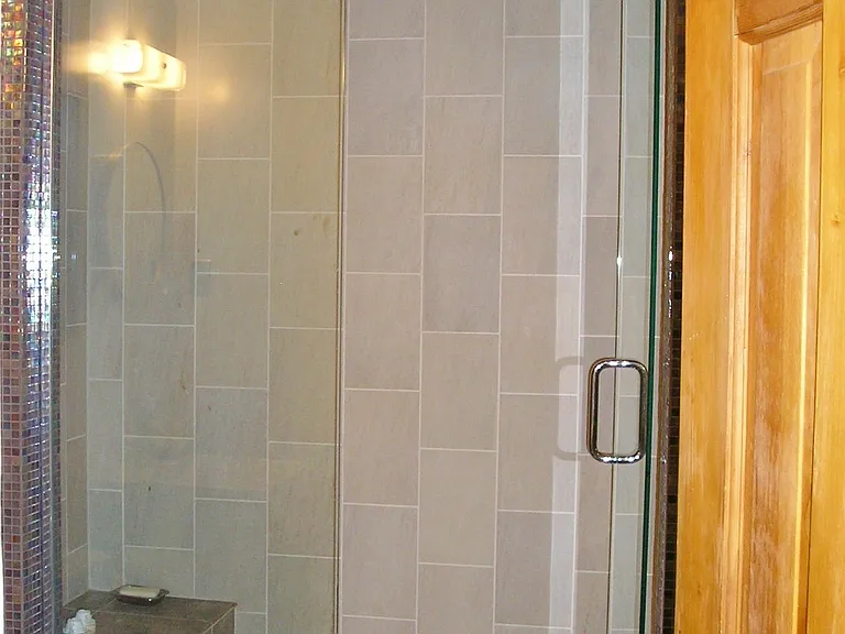 3145 N Columbine St — Photo 12