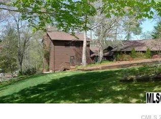 6184 Icard Dam Rd, Hickory, NC 28601