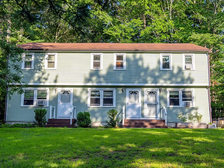 2 Linda Ln #3 — Photo 28