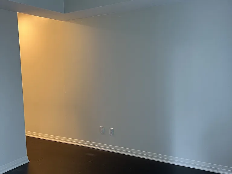 8 Mercer St #405 — Photo 18