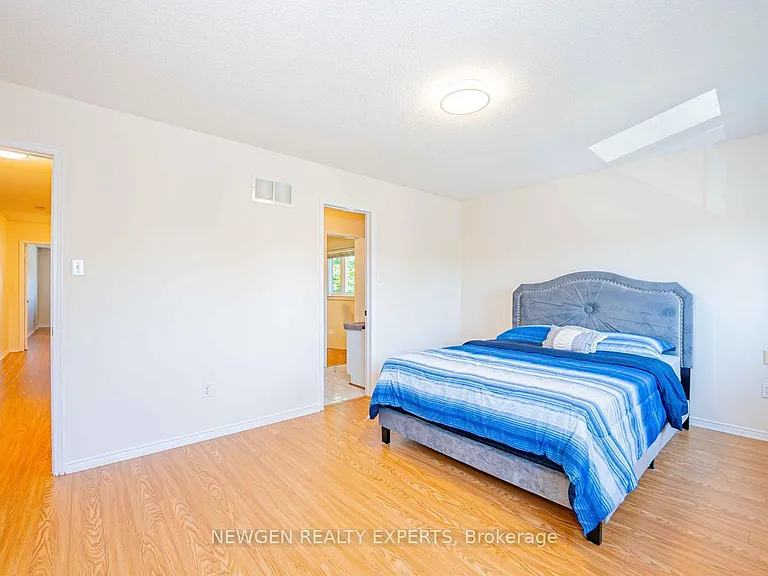 1 Kitto Ct — Photo 33
