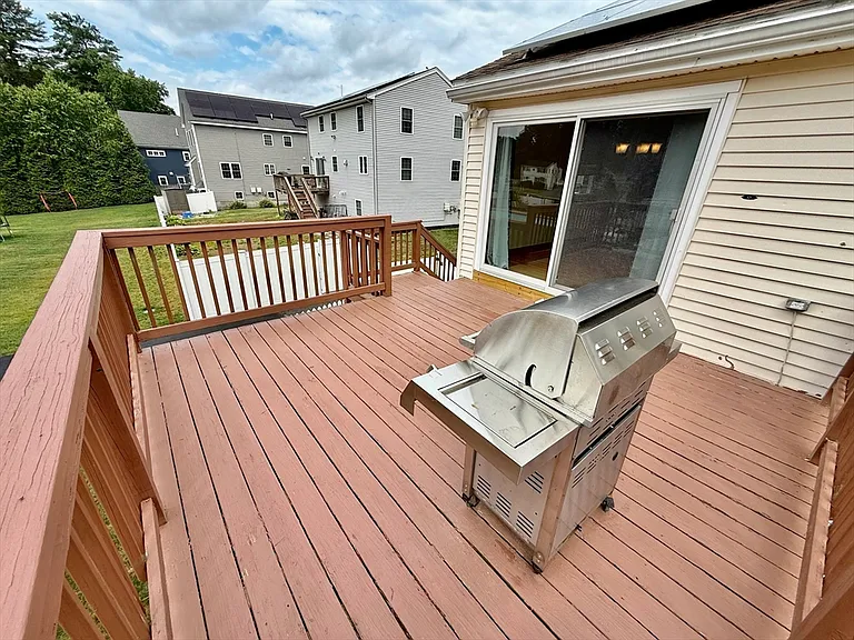 10 Sheridan St #TOP — Photo 19