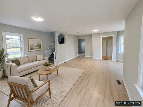 102 W Cohawkin Rd, Clarksboro, NJ 08020