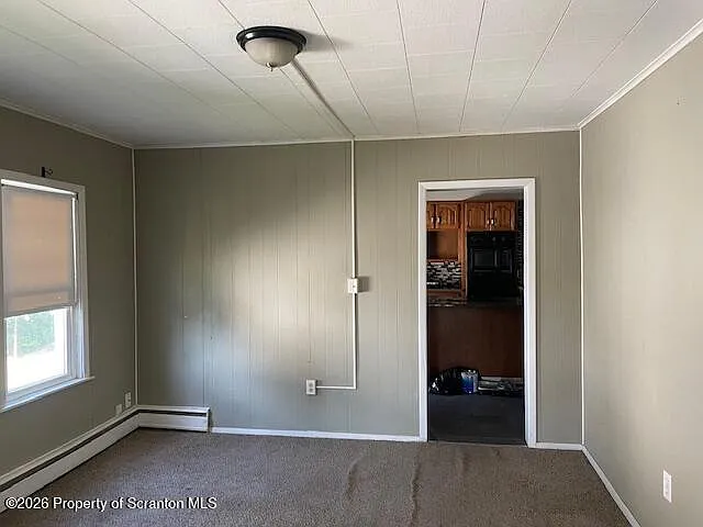 3245 Pittston Ave #2 — Photo 7