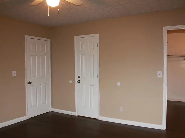 4560 Broadwater Trl — Photo 17