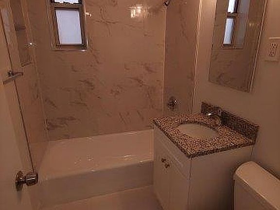 5th image of 67-25 Dartmouth St #6J