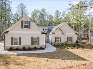 1312 McGarity Rd, Temple, GA 30179