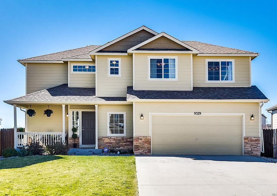 1st image of 9329 Portmarnock Ct
